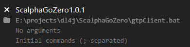 add scalphaGoZero engine to Sabaki