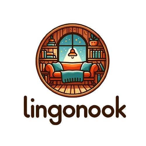 lingonook