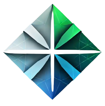 Manyfold Labs GmbH