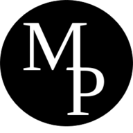 MP Consulting & Advisory